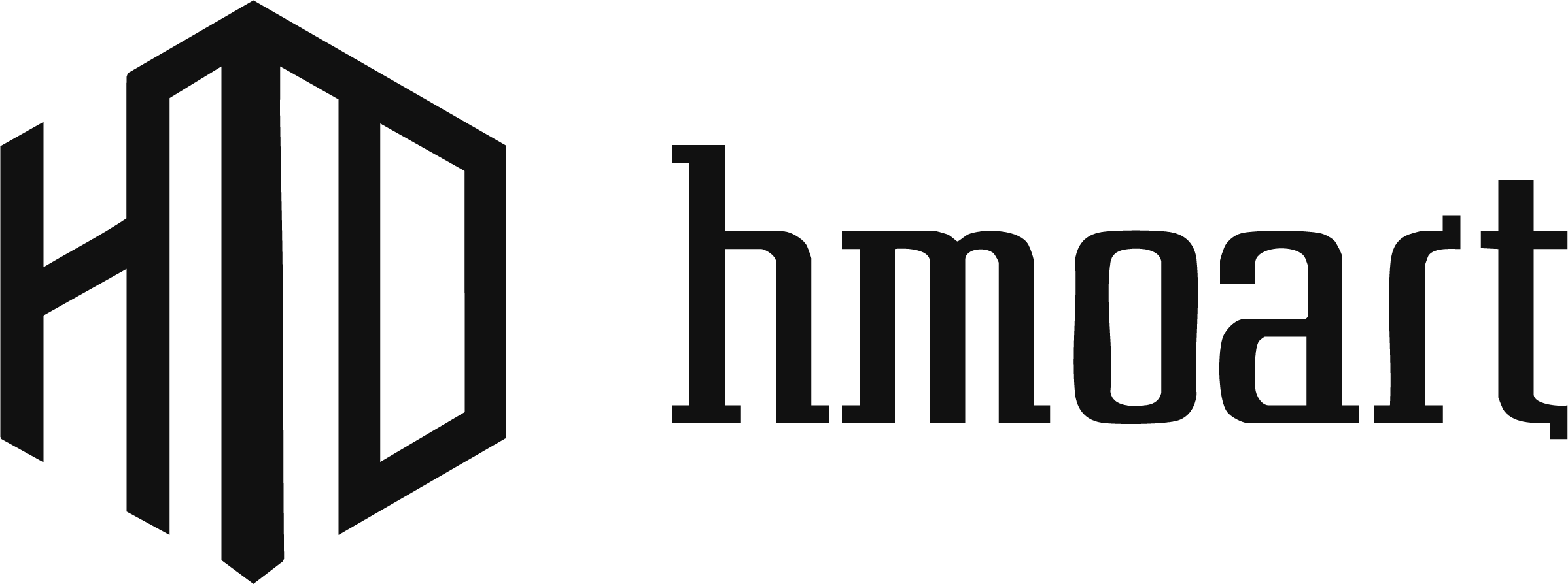 Hüseyin Murat ÖZÜPERK